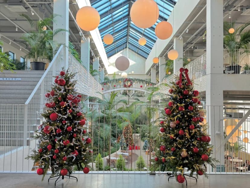 앤드테라스 파주점