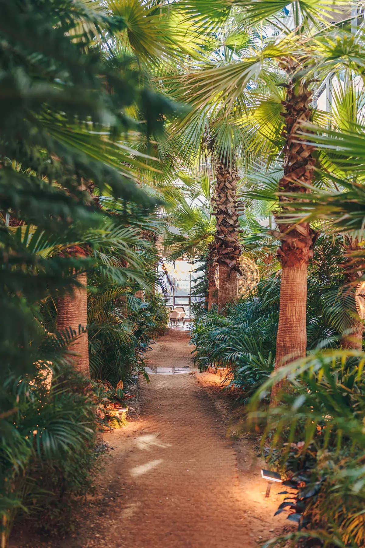 동진조경 대표 조경 사례